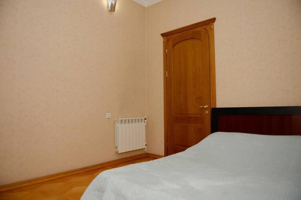 Your Cozy Place Tbilisi Ngoại thất bức ảnh